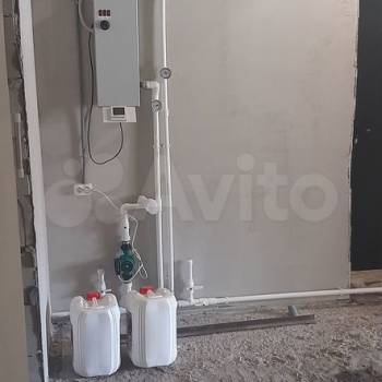 Продается Дом, 79 м²