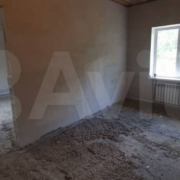 Продается Дом, 79 м²