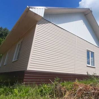 Продается Дом, 79 м²