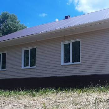 Продается Дом, 79 м²