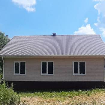 Продается Дом, 79 м²