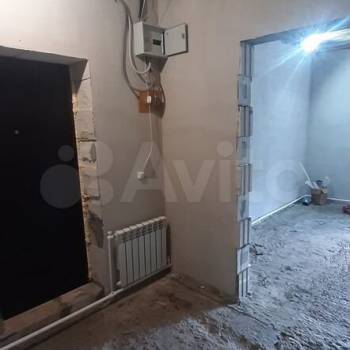 Продается Дом, 79 м²