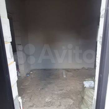 Продается Дом, 79 м²