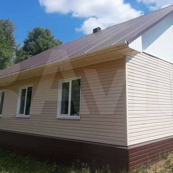 Продается Дом, 79 м²