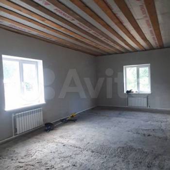 Продается Дом, 79 м²