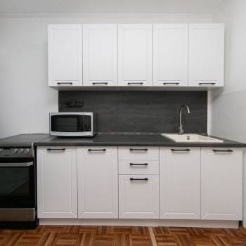 Продается Многокомнатная квартира, 89,9 м²