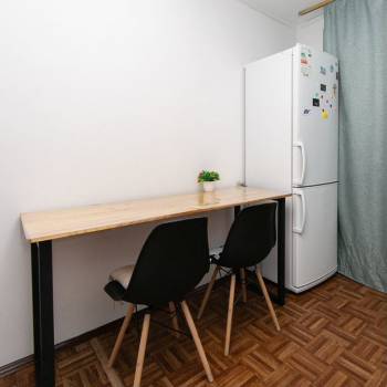 Продается Многокомнатная квартира, 89,9 м²