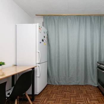 Продается Многокомнатная квартира, 89,9 м²