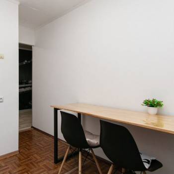 Продается Многокомнатная квартира, 89,9 м²