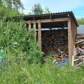 Продается Дом, 140 м²