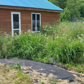 Продается Дом, 140 м²