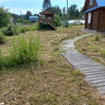 Продается Дом, 140 м²