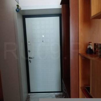 Продается 1-комнатная квартира, 28 м²