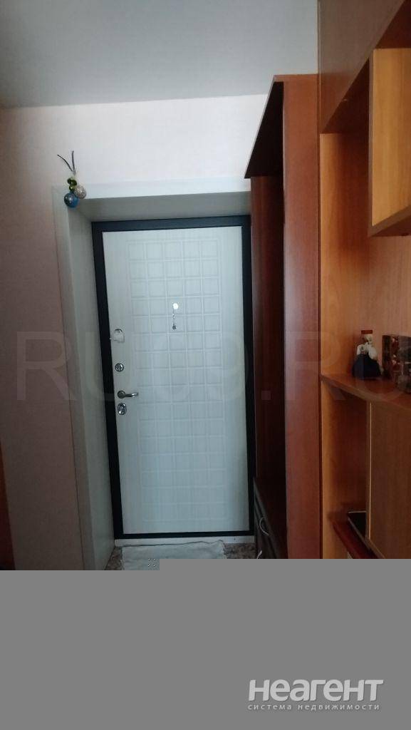 Фотография №4