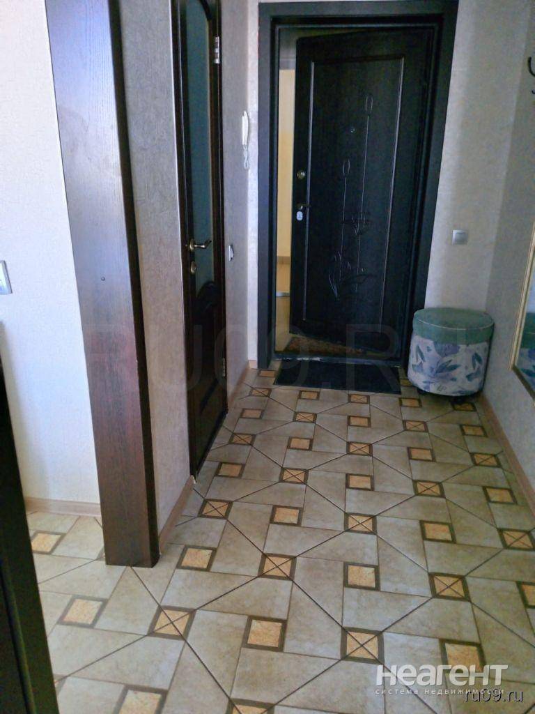 Продам 1-комн. квартиру, Октябрьский рынок, переулок Дубовый