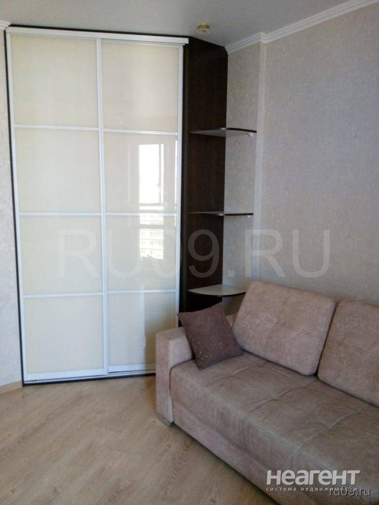 Фотография №2