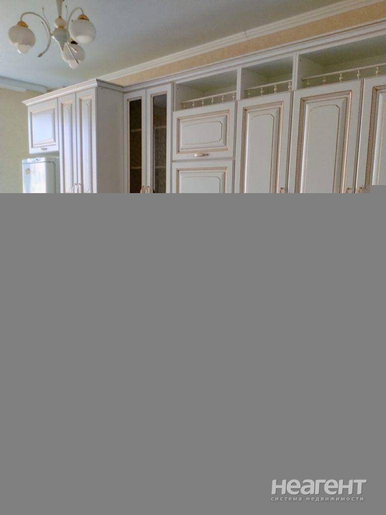 Фотография №3