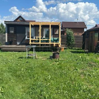 Продается Участок, 1000 м²