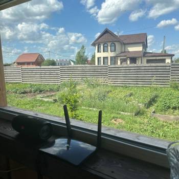 Продается Участок, 1000 м²