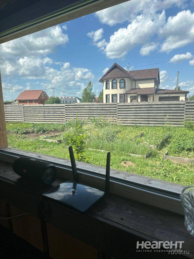 Фотография №2