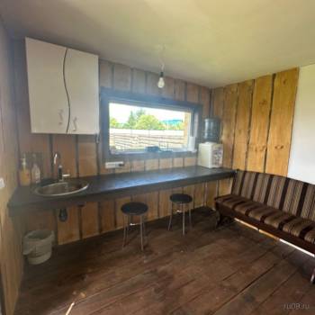 Продается Участок, 1000 м²