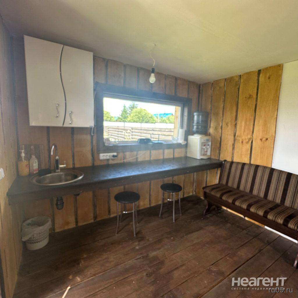 Фотография №3