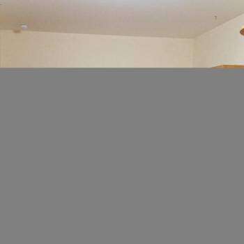 Продается 1-комнатная квартира, 35 м²