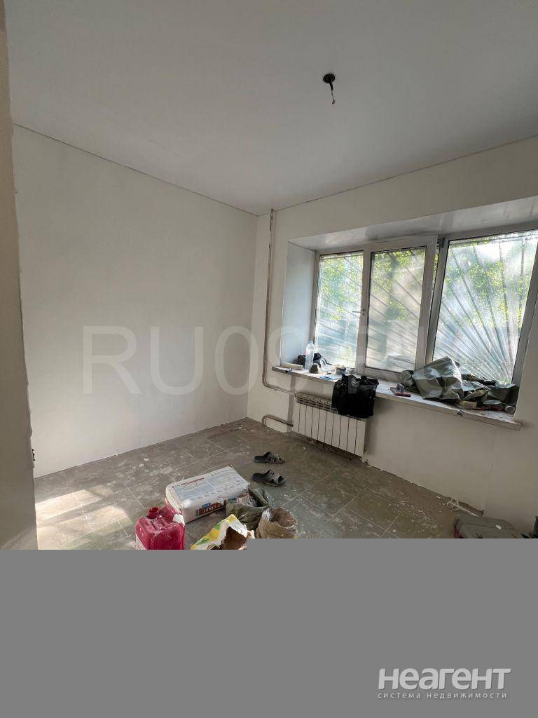 Фотография №2