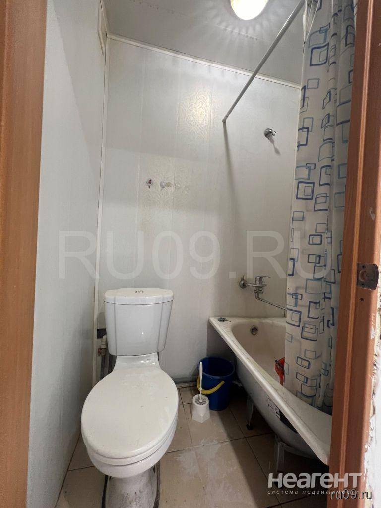 Фотография №4