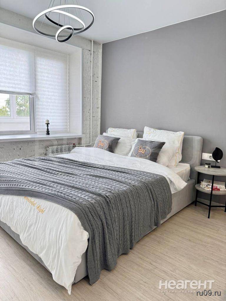 Фотография №3