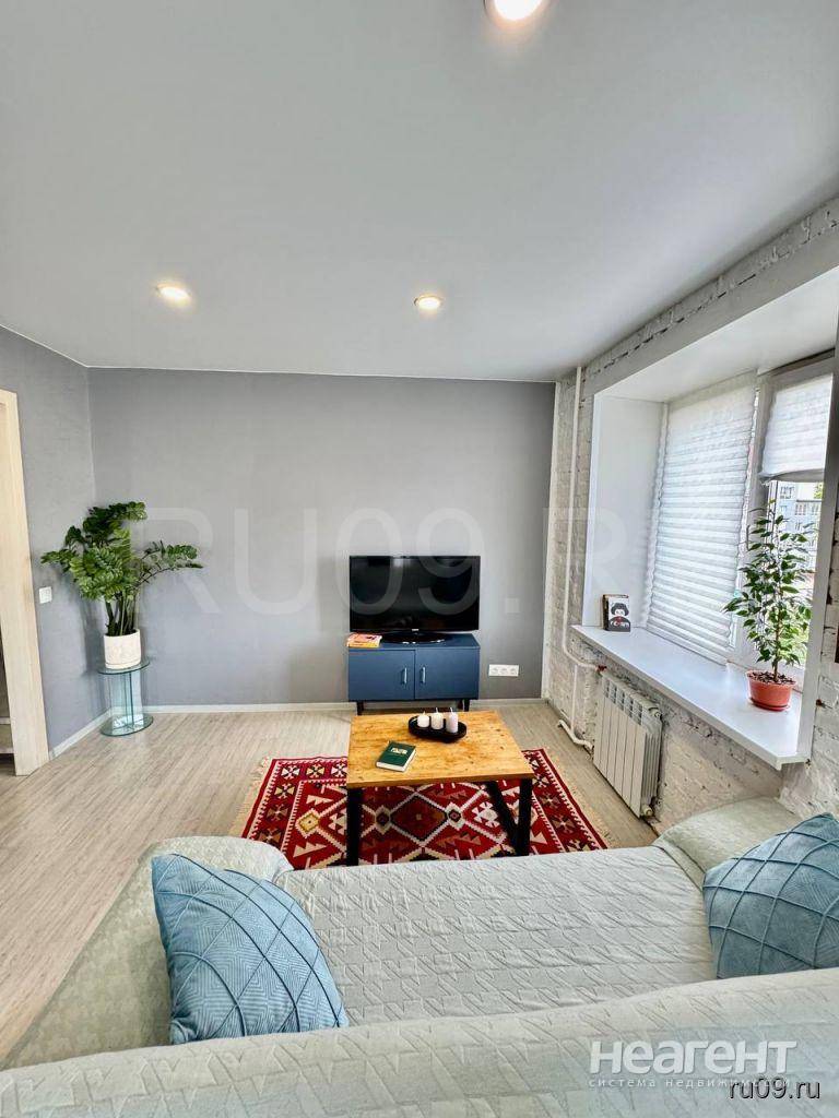 Фотография №4