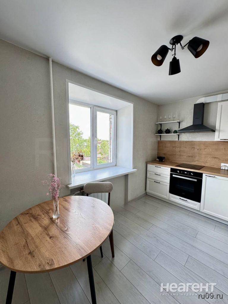 Фотография №5