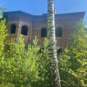 Продается Дом, 560 м²