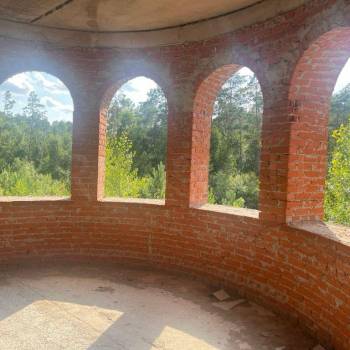 Продается Дом, 560 м²