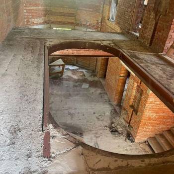 Продается Дом, 560 м²