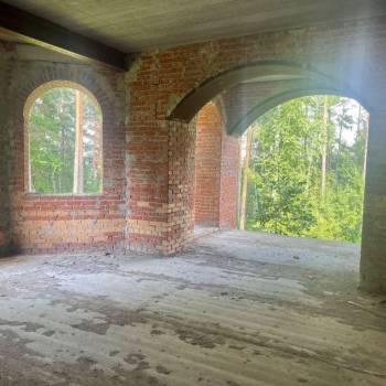 Продается Дом, 560 м²