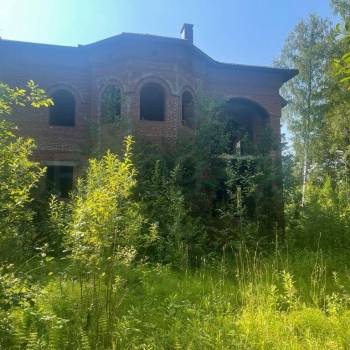 Продается Дом, 560 м²