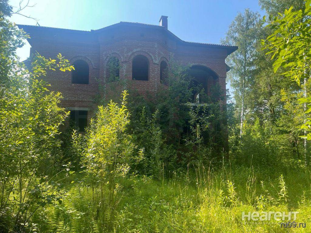 Фотография №3