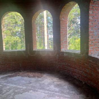 Продается Дом, 560 м²