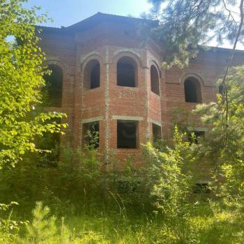 Продается Дом, 560 м²