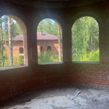 Продается Дом, 560 м²