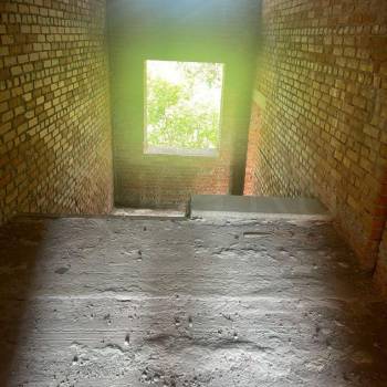 Продается Дом, 560 м²