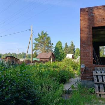 Продается Участок, 1100 м²