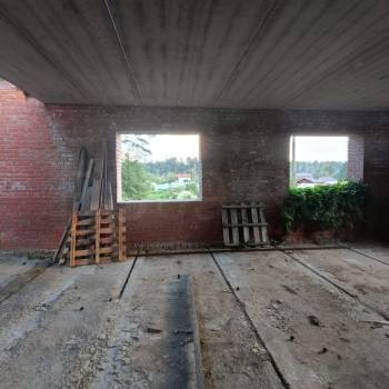 Продается Участок, 1100 м²