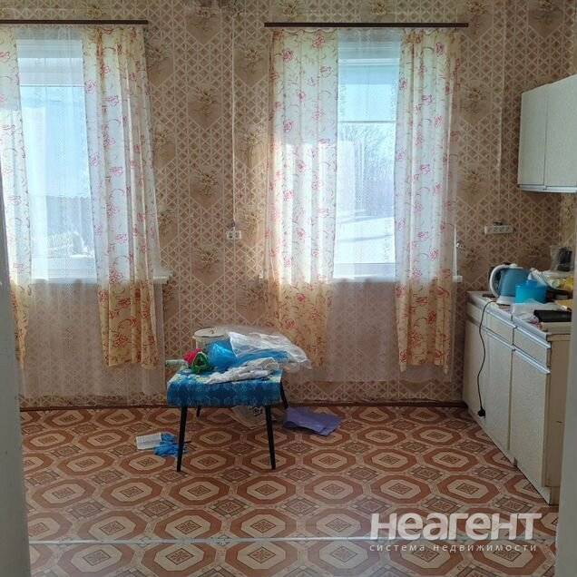 Фотография №3