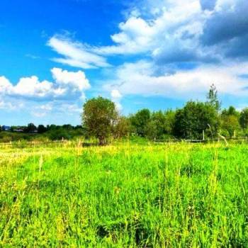 Продается Участок, 1800 м²