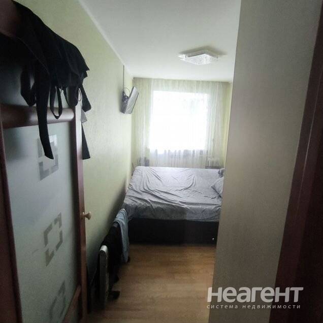 Фотография №4