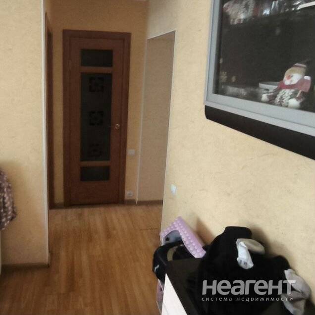 Фотография №5