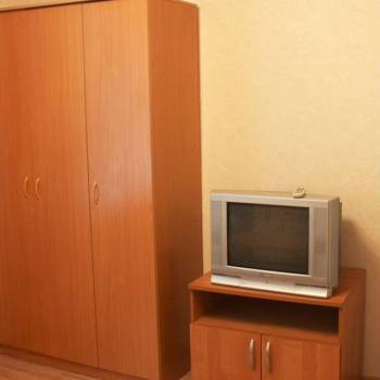 Сдается 1-комнатная квартира, 18 м²