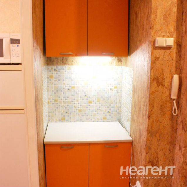 Фотография №3